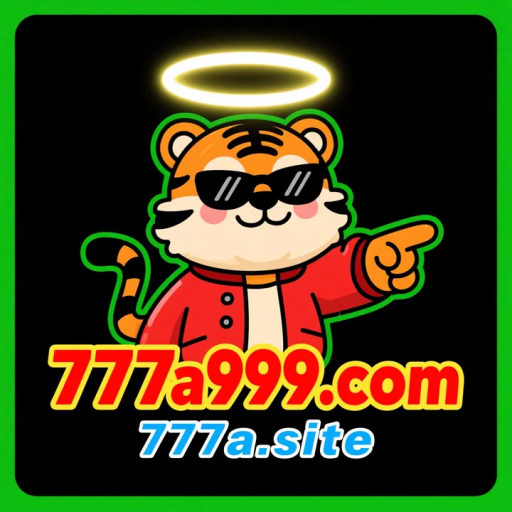 777a.site