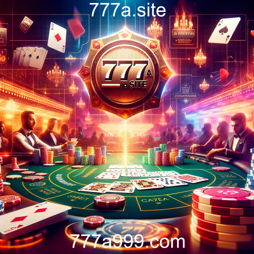 Explorando o Mundo dos Jogos de Poker: Dicas e Estratégias